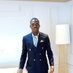 JERRY C EMMANUEL (@jerrybillionss1) Twitter profile photo JERRY C EMMANUEL (@jerrybillionss1) Twitter profile photo