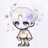 なっちゃんはおしるこ好き (@_escape02_) 's Twitter Profile