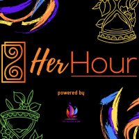 Her Hour ZW(@HerHourZW) 's Twitter Profile Photo