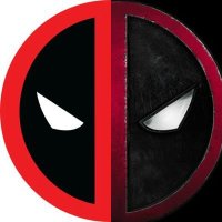 Witciu1 (@darthwitciu1) 's Twitter Profile