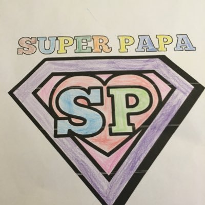 GrandjeanBenoit's profile picture. Anesthésiste-réanimateur, médecin SPV.