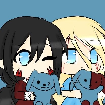 mayadraws artさんのプロフィール画像