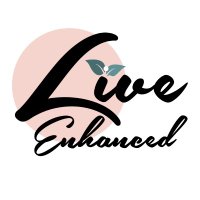 Live Enhanced(@LiveEnhance) 's Twitter Profile Photo