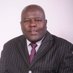 Edwin Mushoriwa-Dzivaresekwa MP (@MushoriwaEdwin) Twitter profile photo