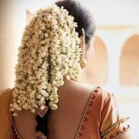 அமுதா ஜான்சன் (@shobacellam) 's Twitter Profile Photo அமுதா ஜான்சன் (@shobacellam) 's Twitter Profile Photo