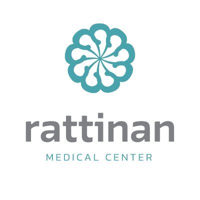 Rattinan Clinic  Bangkok,Thailand #weightloss #Bariatric #Surgery #miradry#liposuction Tel:+6622331424 
บริการดูดไขมัน ผ่าตัดกระเพาะลดน้ำหนัก