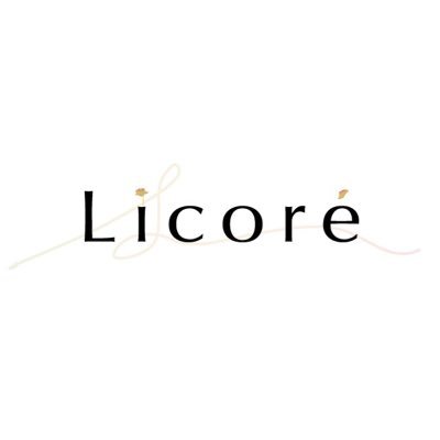 【公式】インフルエンサー事務所『Licore』アカウント 
『Enjoy Your Style あなたらしさの人生を楽しむ』     
多種多様なサポートやエンターテイメント演出を通じ、
様々な可能性を探り、一人一人の夢を叶えることを約束します。
 #ライバー募集 #インフルエンサー募集 や問い合わせはDMまで💌