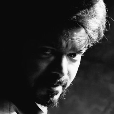 its_yesh2's profile picture. ||Thalapathy Rasigan ❤|| Thala Dhoni 🦁 💛|| 

Backup ID of @its_yeshwa