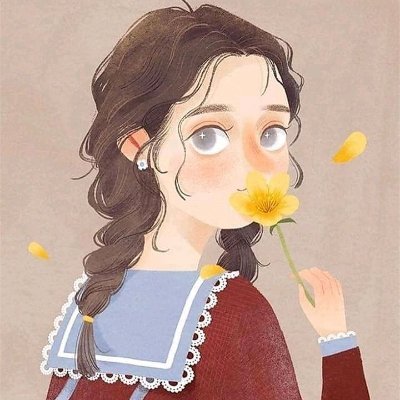 A girl who adore challenges and knowledge.. Dream of being amazing at her field.