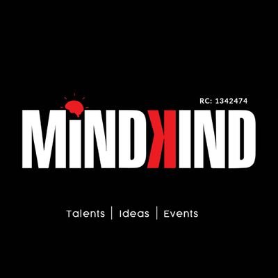 Talents | Ideas | Events 📩cashchamber@gmail.com