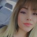 Nat ๐ฝ (@nats_bats_) Twitter profile photo Nat ๐ฝ (@nats_bats_) Twitter profile photo