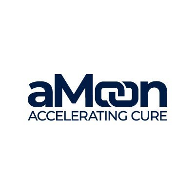 A global HealthTech & LS VC based in Israel. 
We partner with outstanding entrepreneurs who harness groundbreaking science & technology to transform healthcare.
