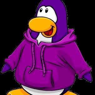 L.A.➡️PNW. I❤️videogames, anime, manga; has Crohn's; BA in English. No Party Preference. Opinions are my own. I'd love to stream sometime soon! 💜🐧