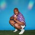 GudGuyRyRy (@ryanngraham) Twitter profile photo GudGuyRyRy (@ryanngraham) Twitter profile photo