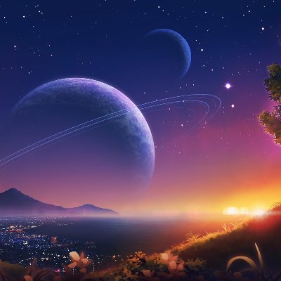 Mikroc4's profile picture. 