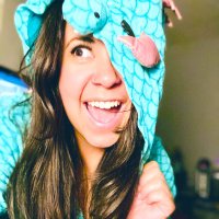 Lori Latch (@lorilatch) 's Twitter Profile