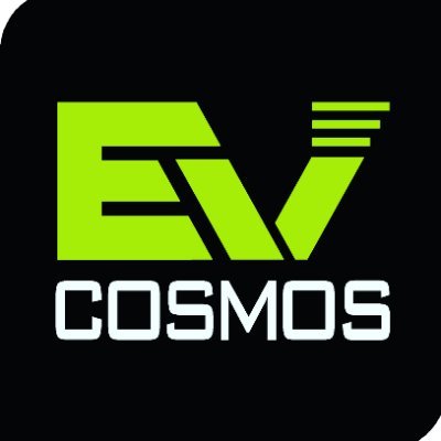 EV COSMOS is a Brand created under CSIPL to work in the field of EV Charging Infrastructure by providing cutting edge technology
Go to https://t.co/zNJXoY6VG7 to know more.