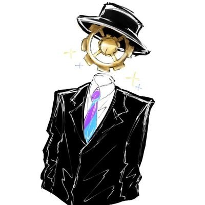 pokari_66's profile picture. アイコン@konpeitou_7_1(神絵師)