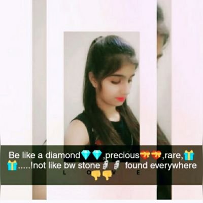 👑LAVUU MADAHARZ👑
22 AUG 2001🎂
JATTI 👑😎 TOP DI
NURSING💉
