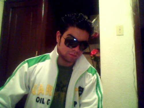 alexiscobos91's profile picture. Ecuatoriano al 100% y Orgulloso de mi Patria, estudiante de Comunicación, un apasionado más de la Radiodifusión, locutor.