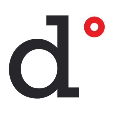 Digica, with a global team of 85 engineers, has completed over 300 AI projects, providing seamless, practical solutions that enhance operations and ROI.