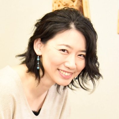 ウッドバーニング工房crimoさんのプロフィール画像