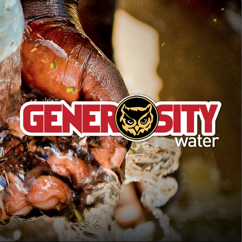 Kennesaw State students using what they have to make a huge difference in the lives of people in developing nations by putting an end to a global water crisis.