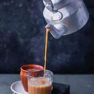 YUUVRAAAZ's profile picture. 