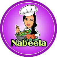 Cook with Nabeela(@cookwithnabeela) 's Twitter Profile Photo