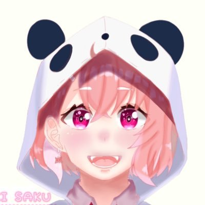 ♜さんのプロフィール画像
