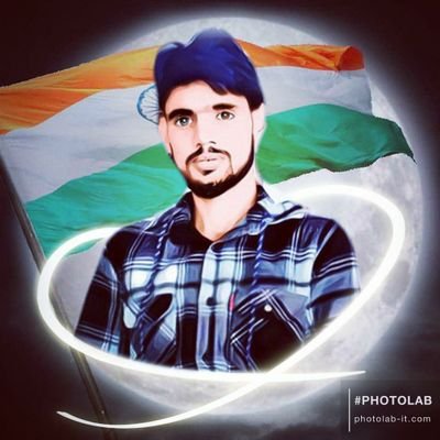 I'm proud to be I'm Indian