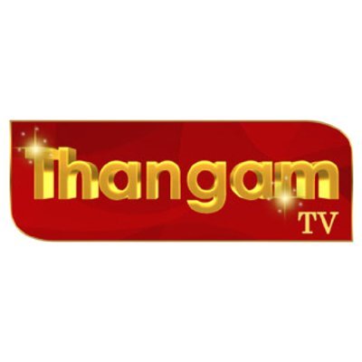 Thangam TV