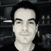 Hans Diels (@hans_diels) Twitter profile photo Hans Diels (@hans_diels) Twitter profile photo