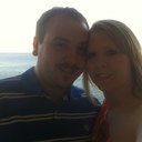 Amber Buckley - @AmberMC03 - Twitter