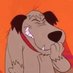 Perro Flaco (@perroflaco77) Twitter profile photo Perro Flaco (@perroflaco77) Twitter profile photo