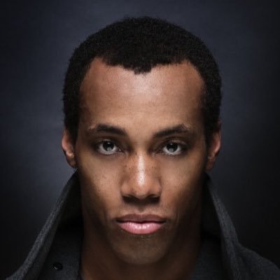 @_AaronToney