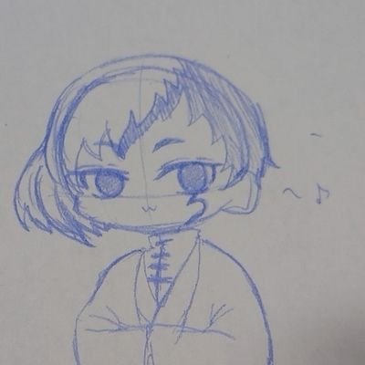 もくず(mokuzu)さんのプロフィール画像