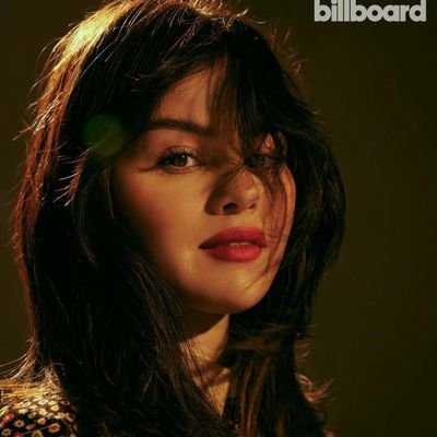 Your #1 Selena Gomez source on charts and sales around the world | FAN ACCOUNT