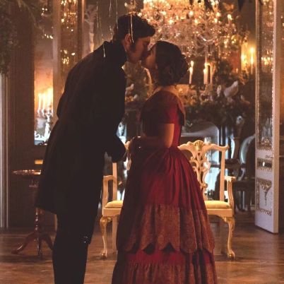 ElonHoangY's profile picture. 