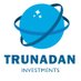 Trunadan Investments Waste Solutions. (@trunadan) Twitter profile photo Trunadan Investments Waste Solutions. (@trunadan) Twitter profile photo
