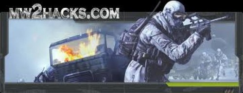 MW2, WAW, COD7, and MIDNIGHT LA mods and clan wars!