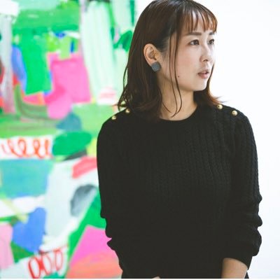 内向型、繊細な方、自分に自信のないあなたへ🍀人生に変化は起こせる🪄心理カウンセラー/メンタルコーチ/アドラー心理学講師/レジリエンスの専門家/無料カウンセリング実施中/愛媛県🍊 2児の母👩🏻日曜・祝日は低浮上
