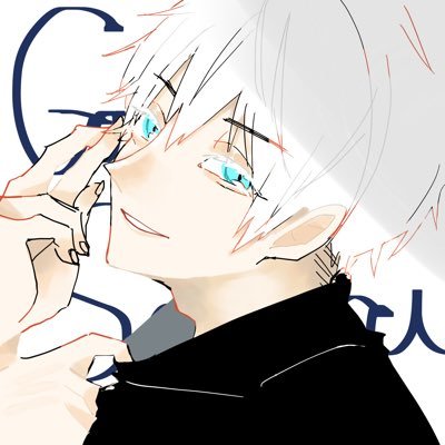 えのきさんのプロフィール画像