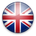 Music Uk News (@ukmusic_) Twitter profile photo Music Uk News (@ukmusic_) Twitter profile photo