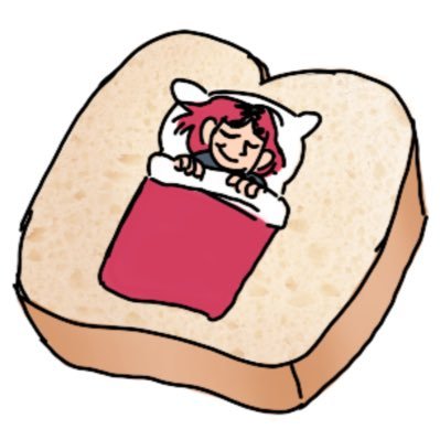 Abrilさんのプロフィール画像