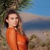 kendall ♡︎ (@kendallhornbuc1) Twitter profile photo kendall ♡︎ (@kendallhornbuc1) Twitter profile photo