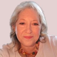 Linda Rosenthal (@linjane51) 's Twitter Profile Photo Linda Rosenthal (@linjane51) 's Twitter Profile Photo