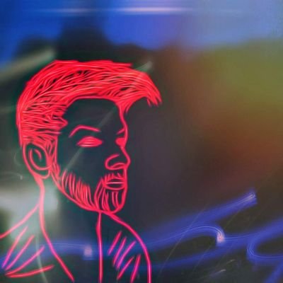 XxMrGrvxX's profile picture. क्या करोगे बे जान के? 😂