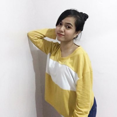 xarahlouise's profile picture. 🥀Taken for granted | ᦓᛕꪗꫀ ☁️ Adventurous