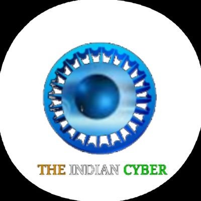 100% follow back
Official Page of 
YouTube channel named
Mr Indian Programmer